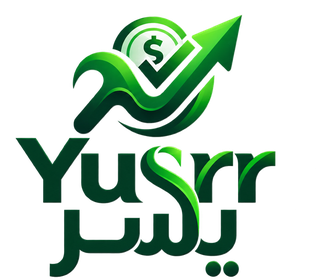 Yusrr